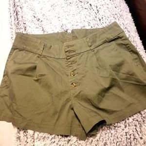 Women's Arizona Shorts